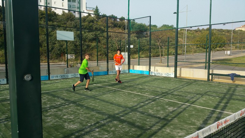 20170504 085002 [800x600]